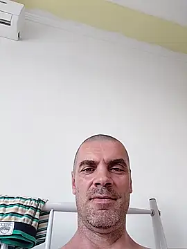 SIRMASTERDOMINATORXXL 라이브 XXX 채팅