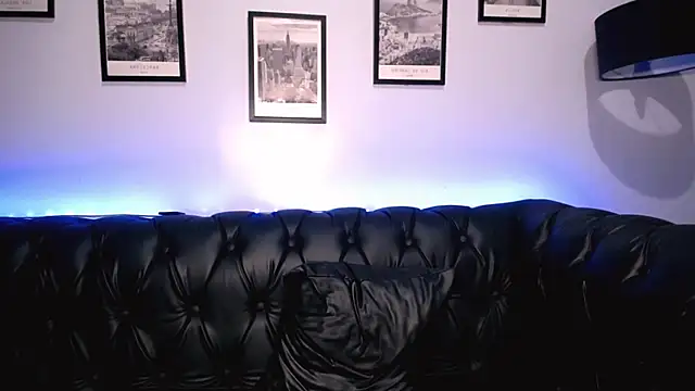 AsuntaArgente – Naživo XXX chat