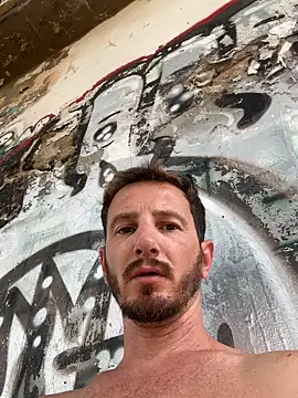 Oliverhnt Live XXX-chat
