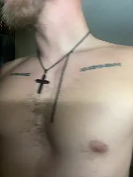 Chat XXX en directo de dilf_96