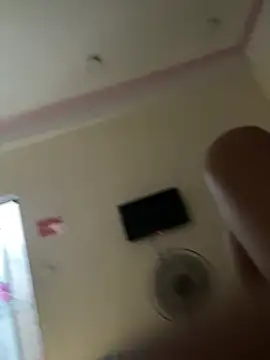 Malisa1986 Pertunjukan Webcam