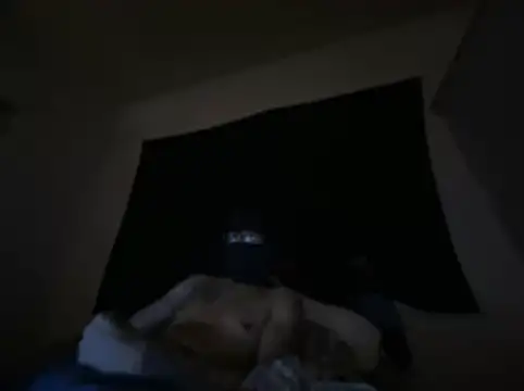 ThrowedWorldWide's Webcam Show