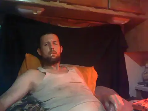 b_money_420 Chat XXX live