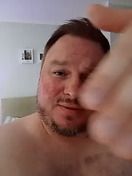 Онлайн чат XXX JayGirthy36