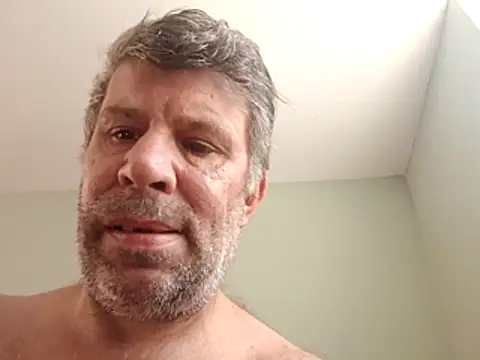 Czat XXX na żywo – stud2512