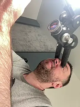 Chat XXX Live DorianJeday
