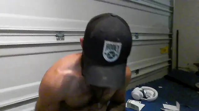 XXX chat uživo modela yourpersonalpeer1