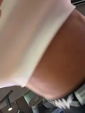 F3ckd0lllucy Webcam-Show
