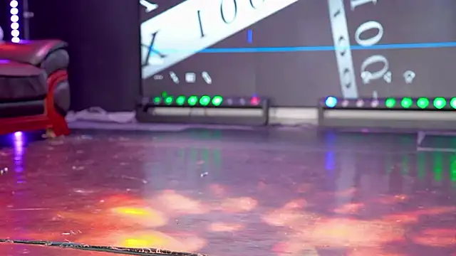 XXTT-001 现场XXX聊天
