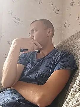 _uncle_Mitya-43_: онлайн-секс-чат