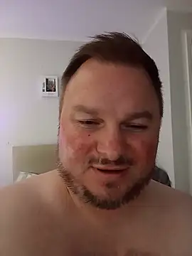 JayGirthy36 Chat XXX in diretta