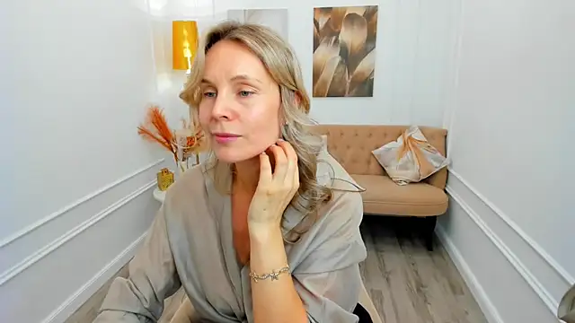 Sinty_Devis Chat XXX live
