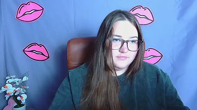 XX_Daniella_XXn Live XXX chat