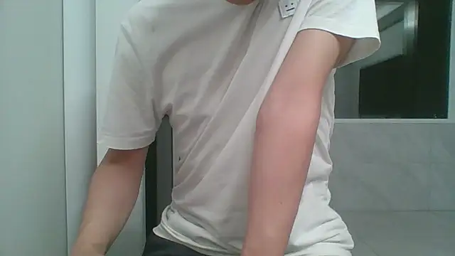 nole_china7 – Live XXX-chat
