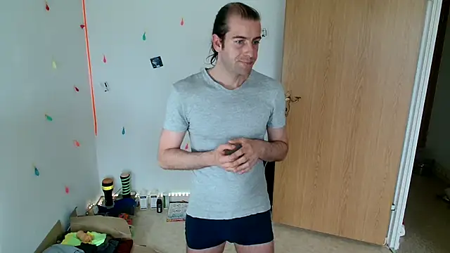 hei_69 Chat XXX live