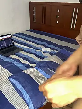 دردشة Limitless_Couples الجنسية المباشرة