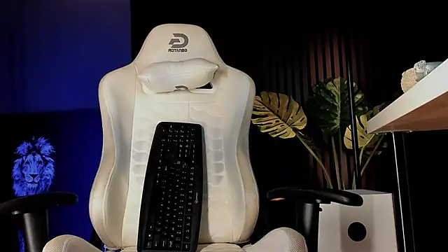 uptomatty – Naživo XXX chat