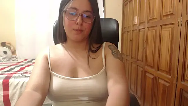 Venus_cat_ 라이브 XXX 채팅