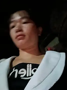 Chat XXX ao vivo de Vivy-1