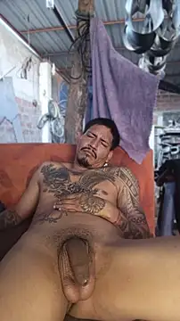 cielo420's Live XXX Chat