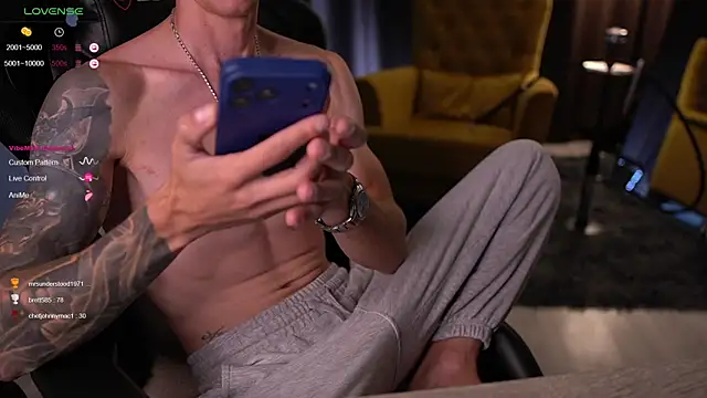 Jon_jon20 live XXX chat