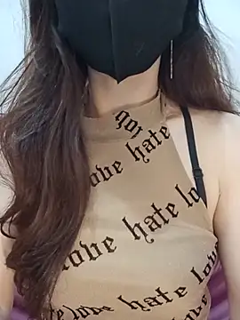 Sammy226969 即時 XXX 聊天
