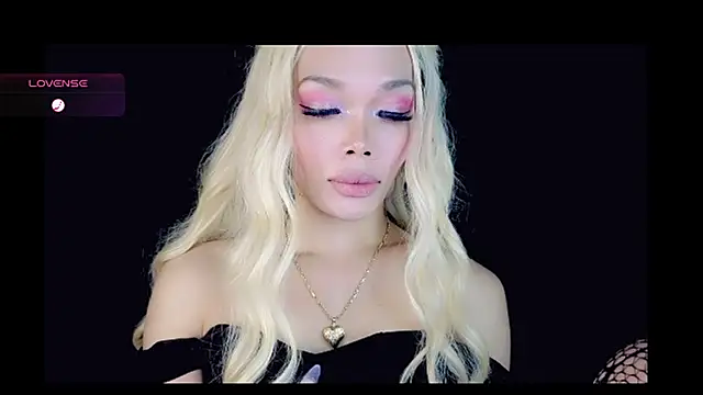 PRETTY_BIGCOCK1 라이브 XXX 채팅