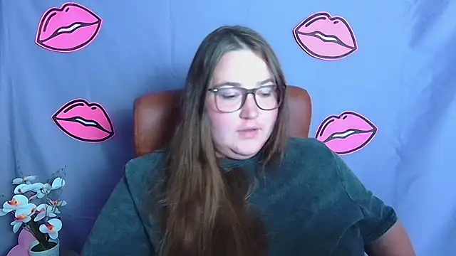XX_Daniella_XX 라이브 XXX 채팅