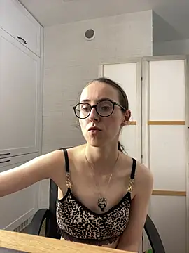 MartiniiSelenna Live XXX-Chat