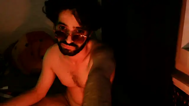 young_swisscouple Live XXX-chat