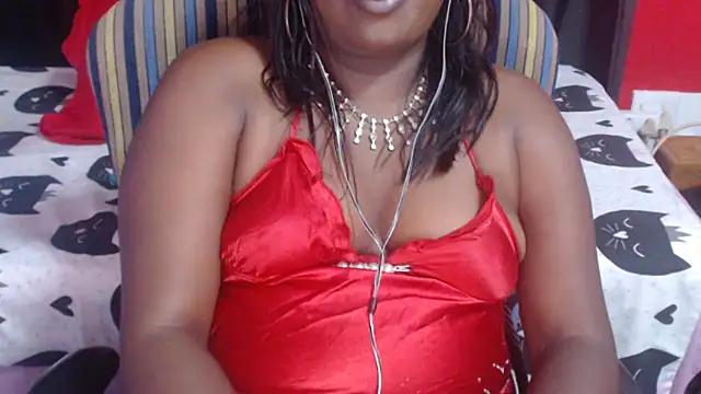 INDIANSIN2's Live XXX Chat