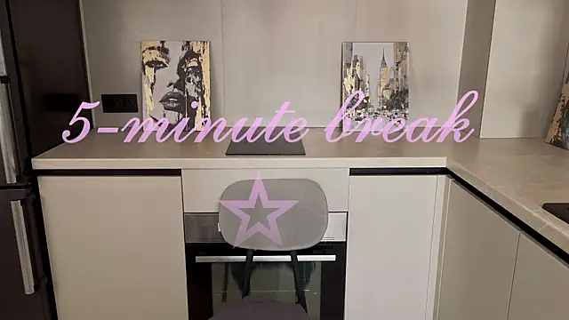AnikaVelour – Naživo XXX chat