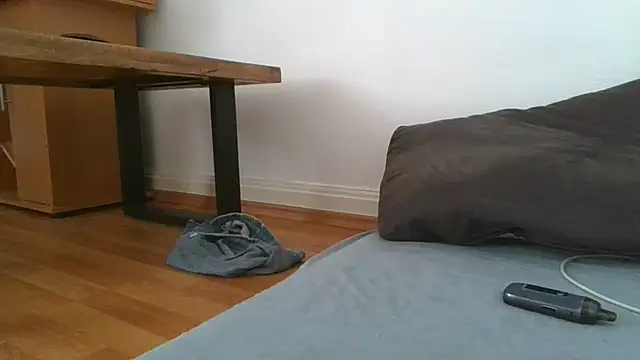 Chat XXX Live Kevoon991