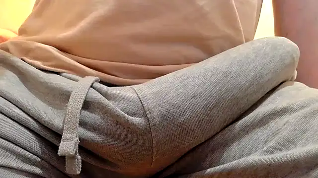 gae89tano 现场XXX聊天