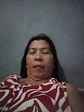 TropicalFlower's Live XXX Chat