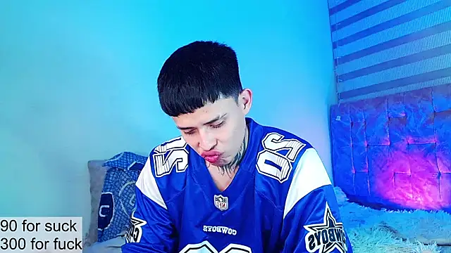 Chat XXX Live _justinmoon2