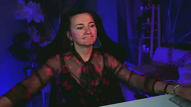 Golden_Dragonn Live XXX chat