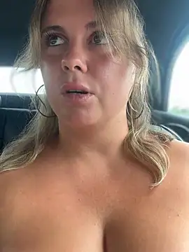 Samantha_official 라이브 XXX 채팅