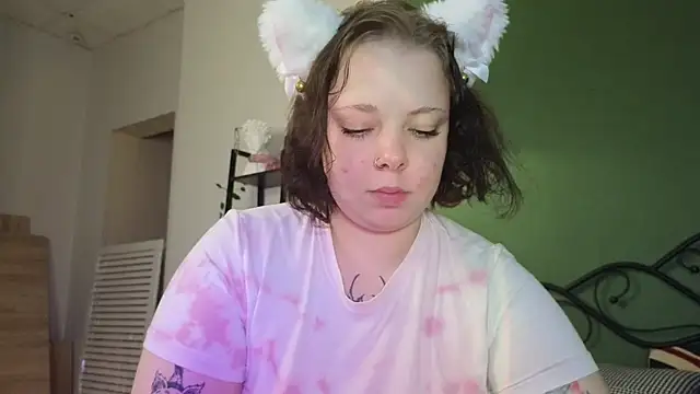 Vlada_vv Live XXX-Chat