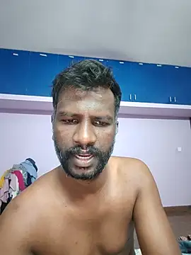 Paramkeerthi Obrolan Langsung XXX