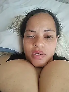 sweetpe's Live XXX Chat