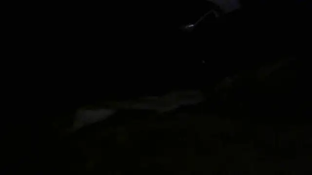 crassanova: απευθείας συνομιλία ΧΧΧ