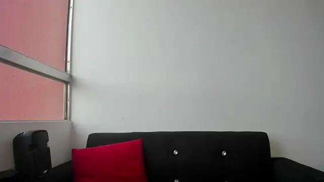 Onion_knight 라이브 XXX 채팅