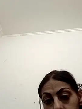 ChantalXOrchid's Live XXX Chat