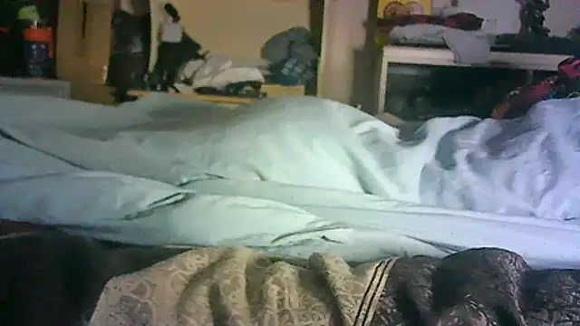CR3M3_FIR3's Live XXX Chat
