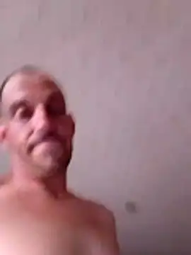 Codymc89 লাইভ XXX চ্যাট