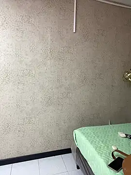 Megan_pink18 Adlı Modelin Canlı XXX Sohbeti