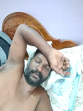 Paramkeerthi Live XXX Chat