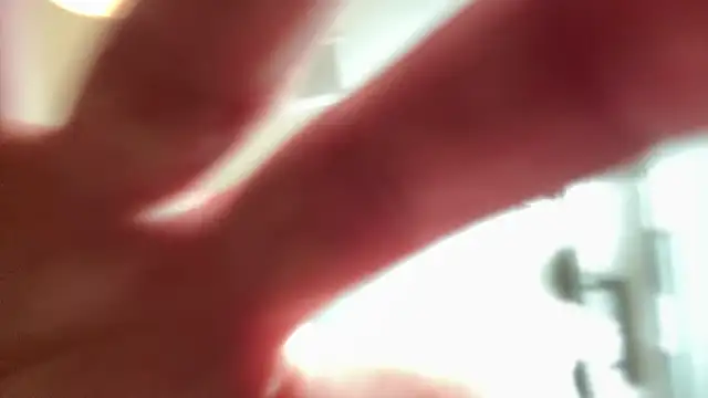 Chatroom XXX en direct de Fuckmyassg00d