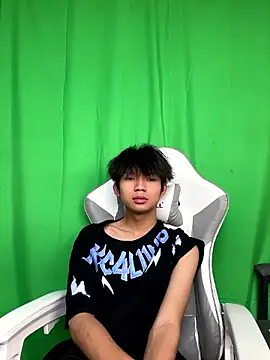 -OvO- Chat XXX live
